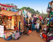 Pahami reaksi pasar terhadap suku bunga dan dampaknya ke pasar obligasi, serta strategi investor menghadapi kebijakan The Fed secara cerdas.