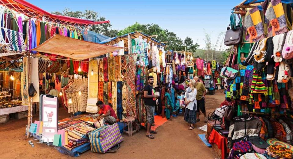 Pahami reaksi pasar terhadap suku bunga dan dampaknya ke pasar obligasi, serta strategi investor menghadapi kebijakan The Fed secara cerdas.