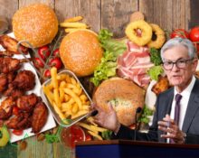 Pelajari strategi investor hadapi The Fed saat pasar global tidak stabil dan cara cerdas mengelola investasi di tengah perubahan ekonomi dunia.