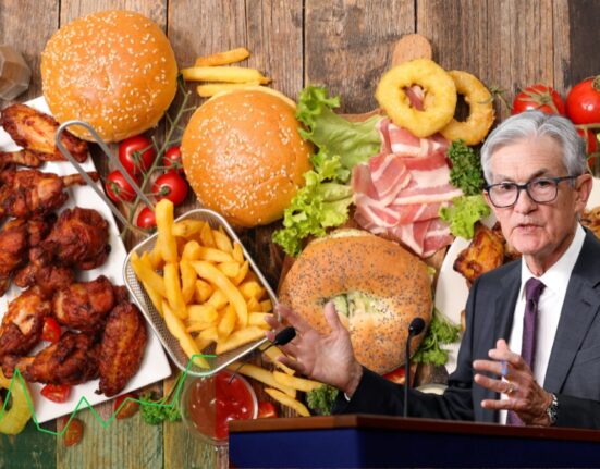 Pelajari strategi investor hadapi The Fed saat pasar global tidak stabil dan cara cerdas mengelola investasi di tengah perubahan ekonomi dunia.