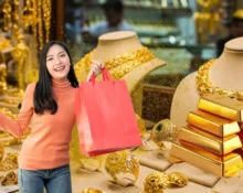 Pelajari kesalahan saat **membeli emas saat fomo** agar kamu tidak terjebak beli di puncak harga dan investasi bijak.