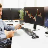 Deposit HFM lewat bank lokal gagal? Cek 7 faktor utama penyebabnya dan temukan solusi agar transaksi lancar kembali.