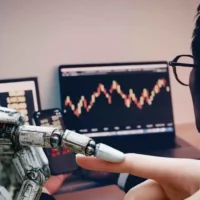 Kupas kelebihan dan kekurangan trading dengan EA di forex modern agar kamu bisa memilih strategi otomatis yang aman dan konsisten.