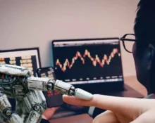 Kupas kelebihan dan kekurangan trading dengan EA di forex modern agar kamu bisa memilih strategi otomatis yang aman dan konsisten.