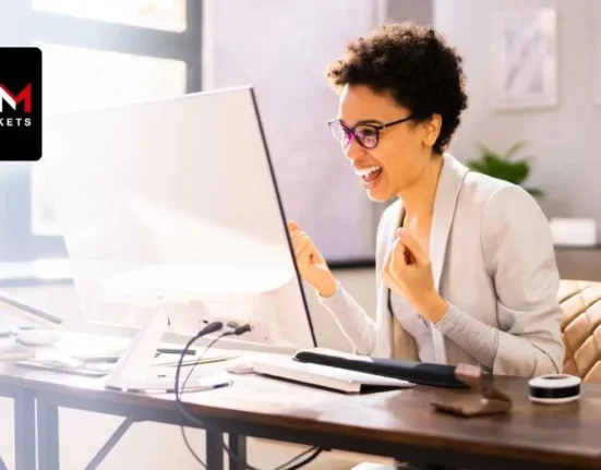 Kenapa pilih broker HFM? Pelajari keunggulan dan risiko trading agar bisa menentukan broker yang sesuai strategimu untuk kamu.