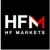 HFM