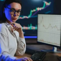 Kenapa akun cent FBS tidak tersedia di 2026? Simak fakta penting, dampak, dan solusi terbaik untuk member baru.