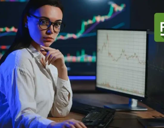 Kenapa akun cent FBS tidak tersedia di 2026? Simak fakta penting, dampak, dan solusi terbaik untuk member baru.