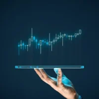 Pelajari **cara memilih akun HFM** untuk trading emas agar sesuai modal, spread, dan strategi supaya risiko lebih terkontrol dengan tepat.