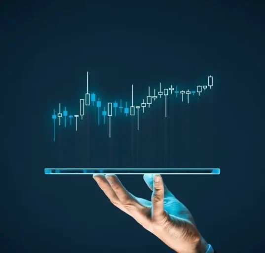 Pelajari **cara memilih akun HFM** untuk trading emas agar sesuai modal, spread, dan strategi supaya risiko lebih terkontrol dengan tepat.