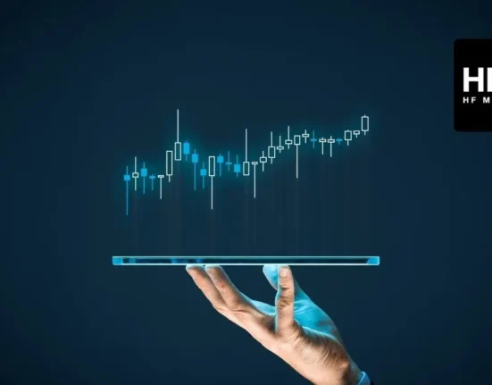 Pelajari **cara memilih akun HFM** untuk trading emas agar sesuai modal, spread, dan strategi supaya risiko lebih terkontrol dengan tepat.