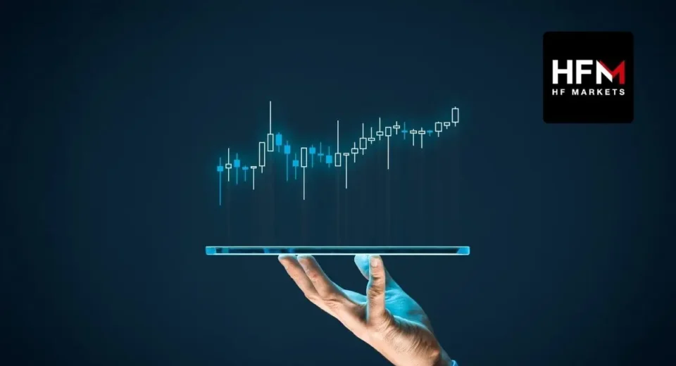 Pelajari **cara memilih akun HFM** untuk trading emas agar sesuai modal, spread, dan strategi supaya risiko lebih terkontrol dengan tepat.