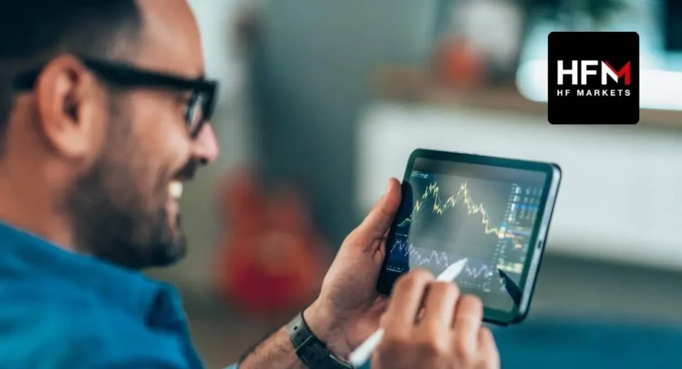 Pelajari **trading emas dengan akun cent di HFM** untuk pemula, lengkap strategi, manajemen risiko, dan tips profit aman setiap hari.