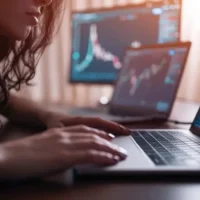 Belajar trading dengan FBS lewat panduan pemula ini, pahami dasar forex, fitur broker, dan strategi agar lebih percaya diri.