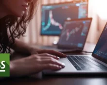 Belajar trading dengan FBS lewat panduan pemula ini, pahami dasar forex, fitur broker, dan strategi agar lebih percaya diri.