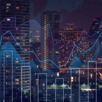 Panduan praktis dan aman cara deposit XM lewat e-wallet Indonesia secara online untuk trader pemula agar transaksi cepat lancar.