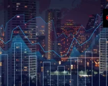 Panduan praktis dan aman cara deposit XM lewat e-wallet Indonesia secara online untuk trader pemula agar transaksi cepat lancar.