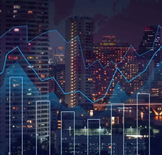 Panduan praktis dan aman cara deposit XM lewat e-wallet Indonesia secara online untuk trader pemula agar transaksi cepat lancar.
