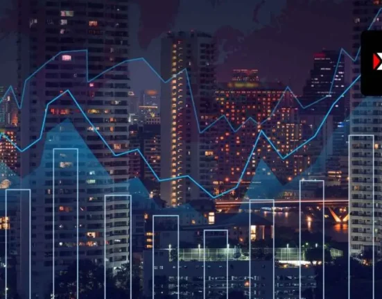 Panduan praktis dan aman cara deposit XM lewat e-wallet Indonesia secara online untuk trader pemula agar transaksi cepat lancar.