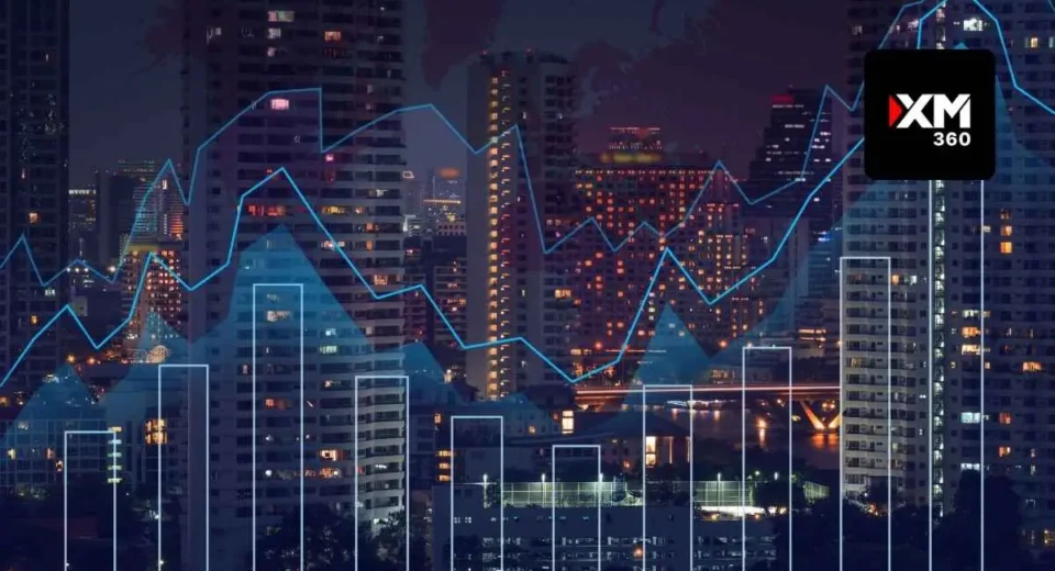 Panduan praktis dan aman cara deposit XM lewat e-wallet Indonesia secara online untuk trader pemula agar transaksi cepat lancar.
