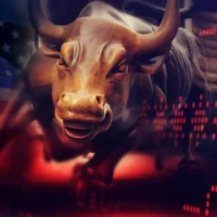 Pelajari strategi trading dengan bonus HFM untuk mengoptimalkan peluang profit melalui manajemen risiko dan disiplin trading harian.