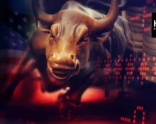 Pelajari strategi trading dengan bonus HFM untuk mengoptimalkan peluang profit melalui manajemen risiko dan disiplin trading harian.