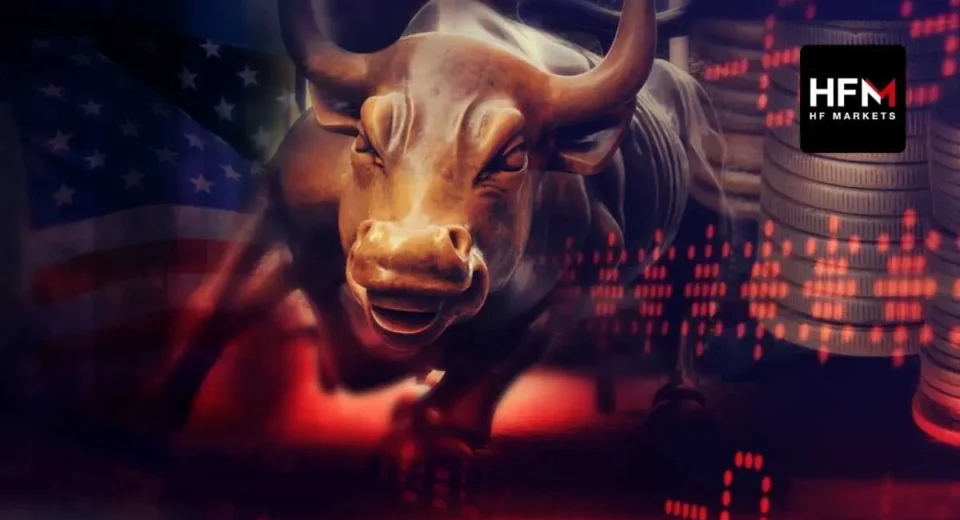 Pelajari strategi trading dengan bonus HFM untuk mengoptimalkan peluang profit melalui manajemen risiko dan disiplin trading harian.