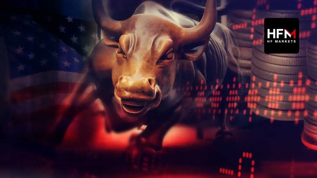 Pelajari strategi trading dengan bonus HFM untuk mengoptimalkan peluang profit melalui manajemen risiko dan disiplin trading harian.