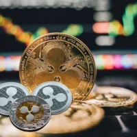 Kupas tuntas **XRP dan tokenisasi obligasi**, peluang investasi baru berbasis blockchain, manfaat, risiko, dan arah regulasinya.