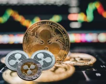 Kupas tuntas **XRP dan tokenisasi obligasi**, peluang investasi baru berbasis blockchain, manfaat, risiko, dan arah regulasinya.
