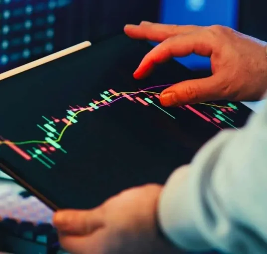 Berikut cara membuka akun fbs dengan benar dan mudah.