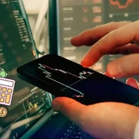 Pahami aturan terbaru pajak kripto di Indonesia, tarif terbaru, cara hitung pajak, dan kewajiban investor agar tetap patuh regulasi.