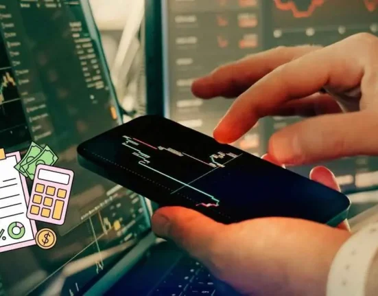 Pahami aturan terbaru pajak kripto di Indonesia, tarif terbaru, cara hitung pajak, dan kewajiban investor agar tetap patuh regulasi.