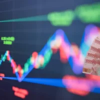 Rupiah melemah terhadap dollar tidak selalu merugikan semua sektor. Pelajari penyebab, dampak, peluang, dan cara mengelola keuangan dengan bijak.
