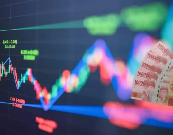 Rupiah melemah terhadap dollar tidak selalu merugikan semua sektor. Pelajari penyebab, dampak, peluang, dan cara mengelola keuangan dengan bijak.