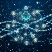 Pelajari bagaimana proyek Allora Network merevolusi AI dengan teknologi terdesentralisasi. Simak selengkapnya di sini untuk update terbaru!