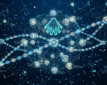 Pelajari bagaimana proyek Allora Network merevolusi AI dengan teknologi terdesentralisasi. Simak selengkapnya di sini untuk update terbaru!