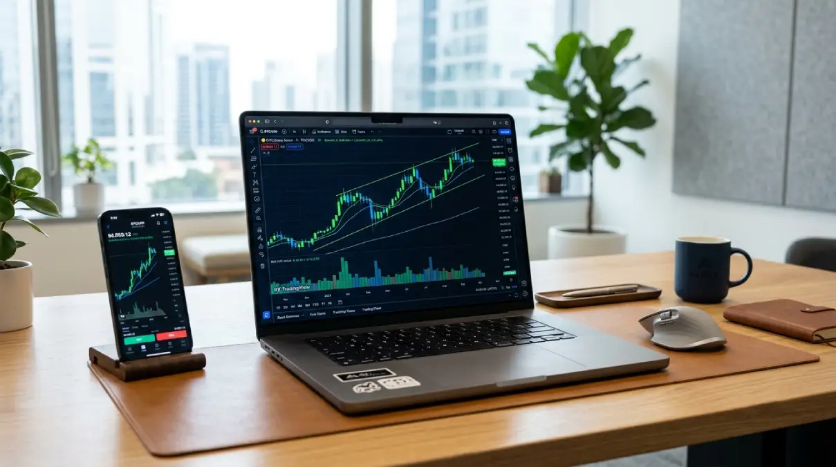 Pelajari cara buka akun cent exness untuk pemula dengan mudah. Mulai trading forex dengan modal kecil secara aman dan nyaman di sini.