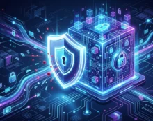 Jaga aset digitalmu tetap aman dengan memahami pentingnya keamanan siber. Yuk, pelajari cara melindungi data pribadimu agar bebas dari risiko!