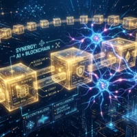 Pelajari bagaimana manfaat AI untuk blockchain bisa meningkatkan keamanan dan efisiensi investasi kripto kamu. Yuk, simak ulasan lengkapnya di sini!