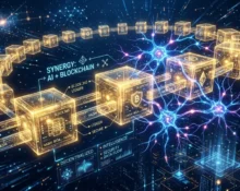 Pelajari bagaimana manfaat AI untuk blockchain bisa meningkatkan keamanan dan efisiensi investasi kripto kamu. Yuk, simak ulasan lengkapnya di sini!
