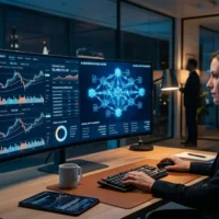 Jelajahi bursa kripto OSL, platform transaksi aset digital terlisensi yang aman. Nikmati kemudahan investasi kripto di sini!