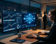 Jelajahi bursa kripto OSL, platform transaksi aset digital terlisensi yang aman. Nikmati kemudahan investasi kripto di sini!