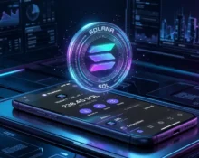 Mau cuan dari SOL? Simak cara staking Solana di Phantom dengan panduan praktis ini. Aman, mudah, dan cocok untuk investasi jangka panjang kamu!