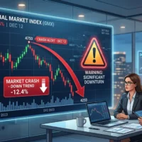 Pahami penyebab emiten delisting agar investasimu tetap aman. Simak panduan lengkap untuk investor saham agar tidak terjebak risiko.