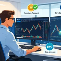 Raih profit maksimal dengan strategi jitu trading HFM berkat spread rendah! Pelajari cara memaksimalkan keuntunganmu di sini.