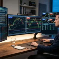 Bingung akun cent FBS dihapus? Simak solusi praktis dan strategi trading terbaik agar kamu tetap bisa cuan dengan aman dan nyaman di sini.