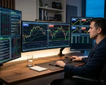 Bingung akun cent FBS dihapus? Simak solusi praktis dan strategi trading terbaik agar kamu tetap bisa cuan dengan aman dan nyaman di sini.