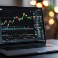 Mau mulai trading modal kecil? Cek minimal deposit akun cent Exness yang sangat terjangkau untuk pemula di sini. Yuk, belajar trading sekarang!