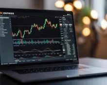 Mau mulai trading modal kecil? Cek minimal deposit akun cent Exness yang sangat terjangkau untuk pemula di sini. Yuk, belajar trading sekarang!